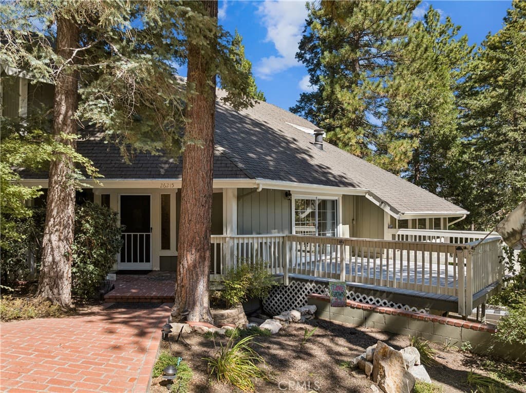 26215 Spyglass