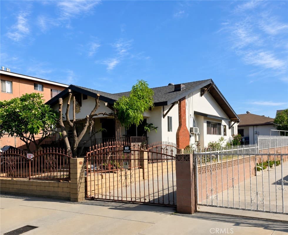 3047 Lanfranco