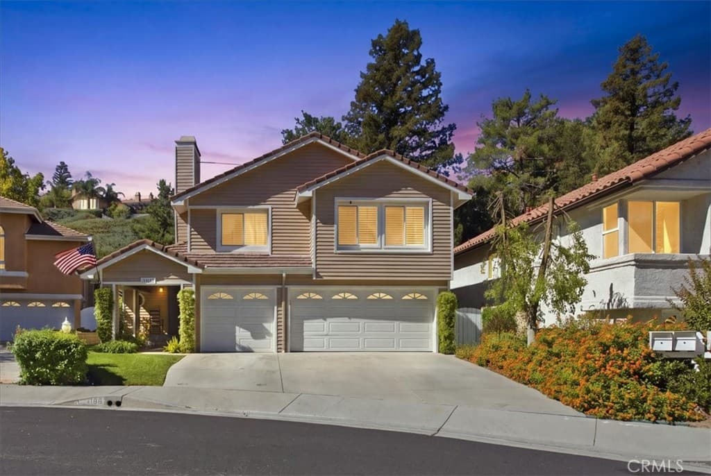 24109 Clearbank