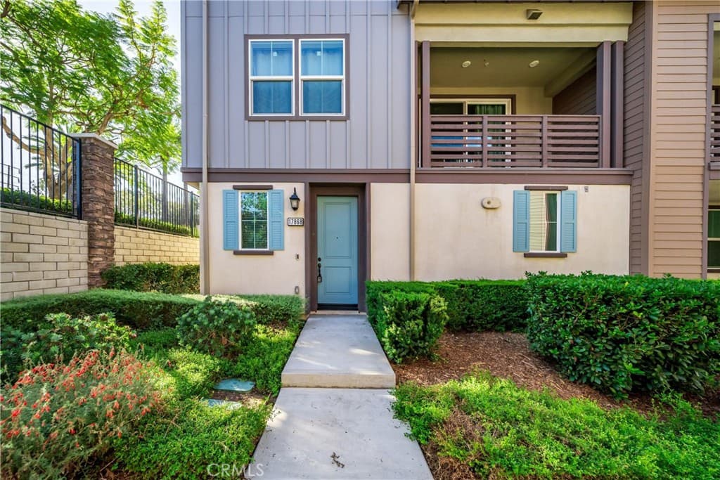 17868 S Upton