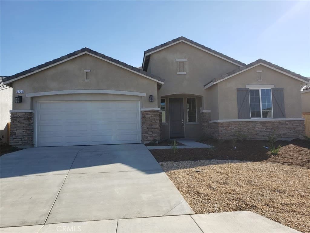 3726 Birchwood