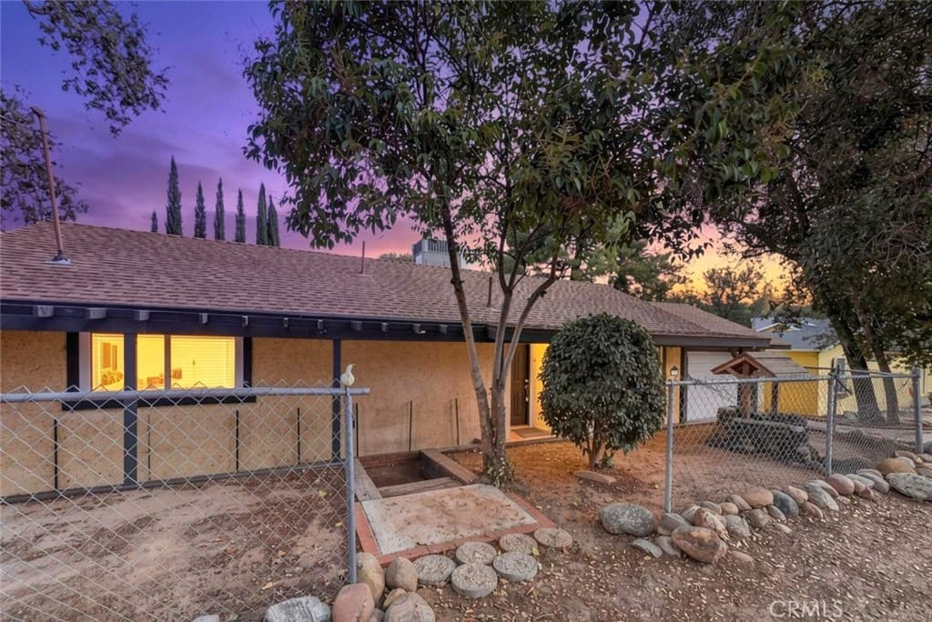 826 Katherine Road