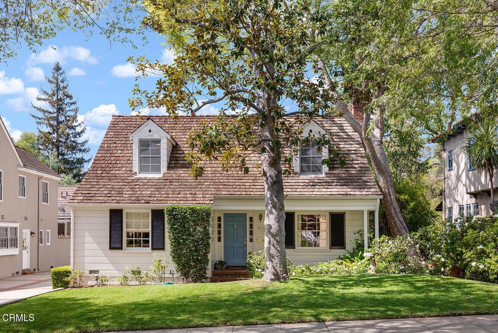 263 Glen Summer Road