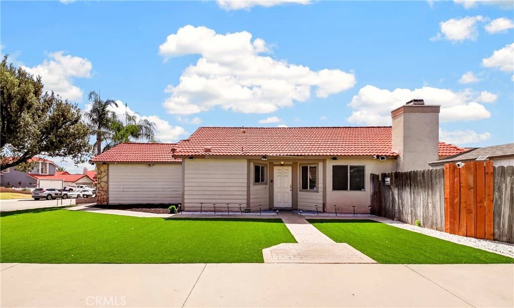 7140 Stoney Creek