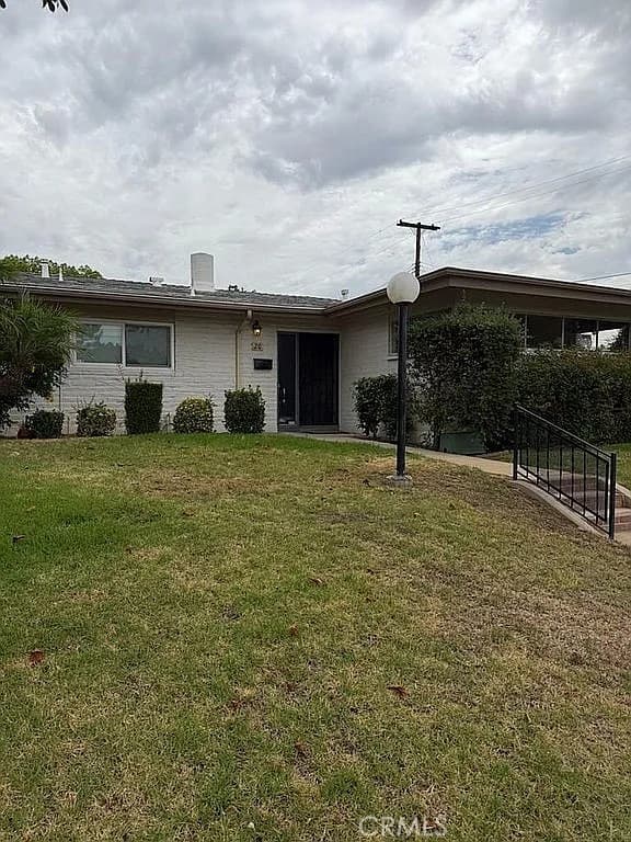 20 N Center Street