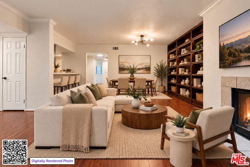 11918 Avon Way 102
