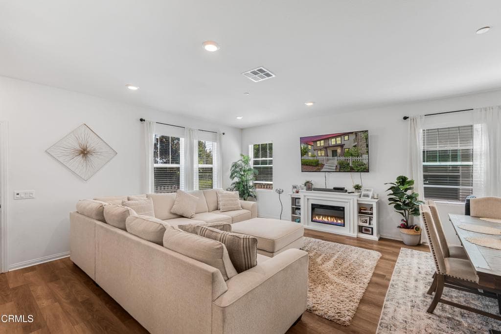 525 Heritage Valley Parkway