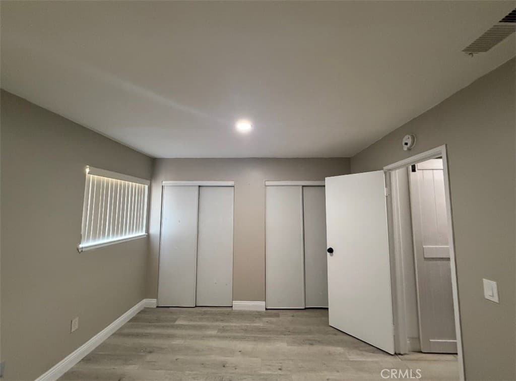 3600 Mountain Avenue 17F