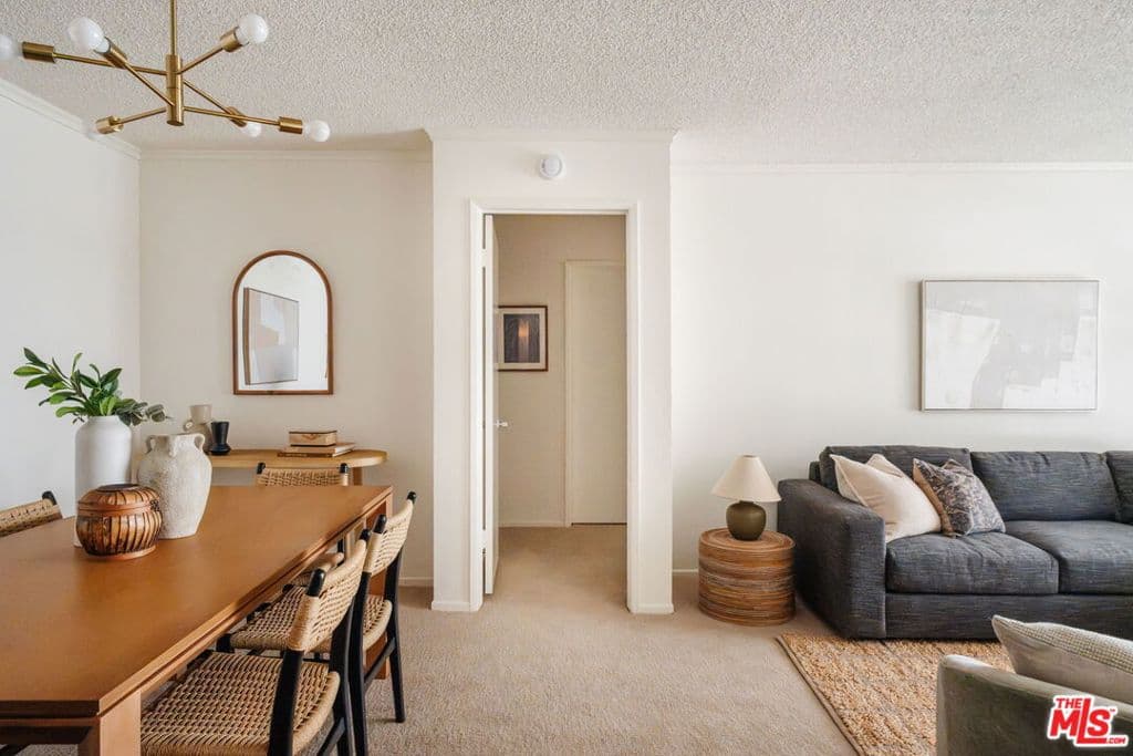 355 S Los Robles Avenue 210