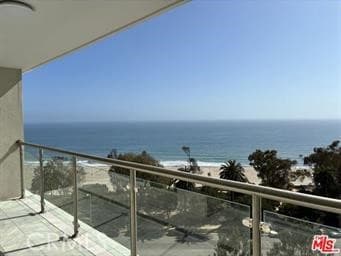 201 Ocean