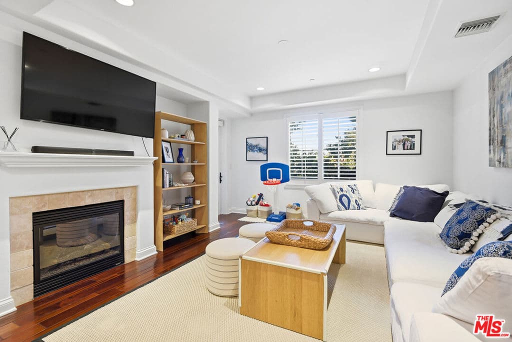 12975 Agustin Place 134
