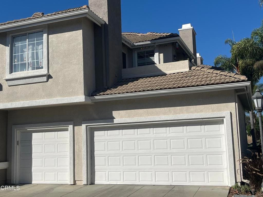 2342 Kipana Avenue