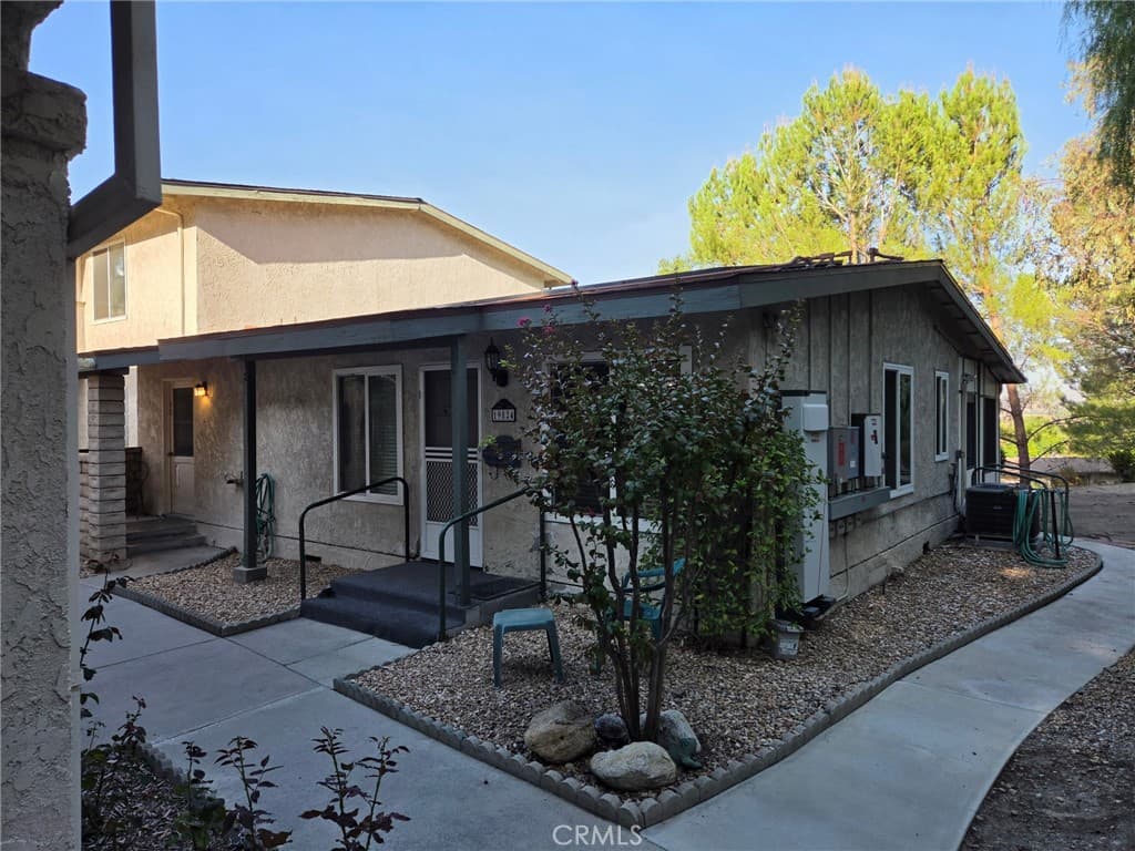 19824 Spanish Oak Drive