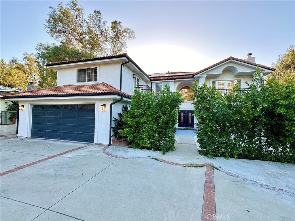 4751 Glen Ivy Street