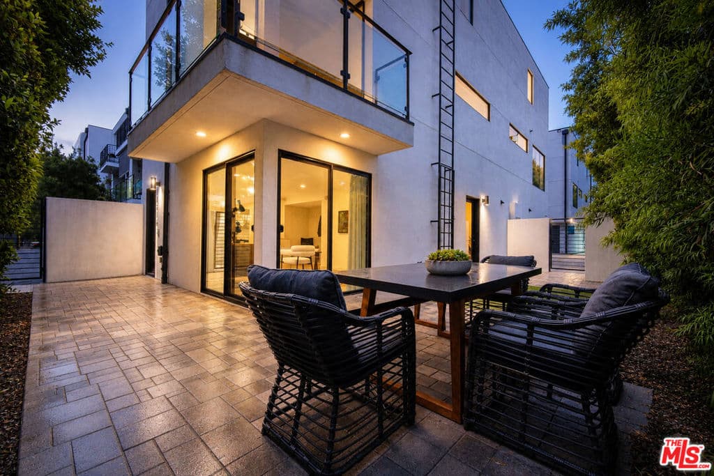 11614 Colfax Meadow Lane