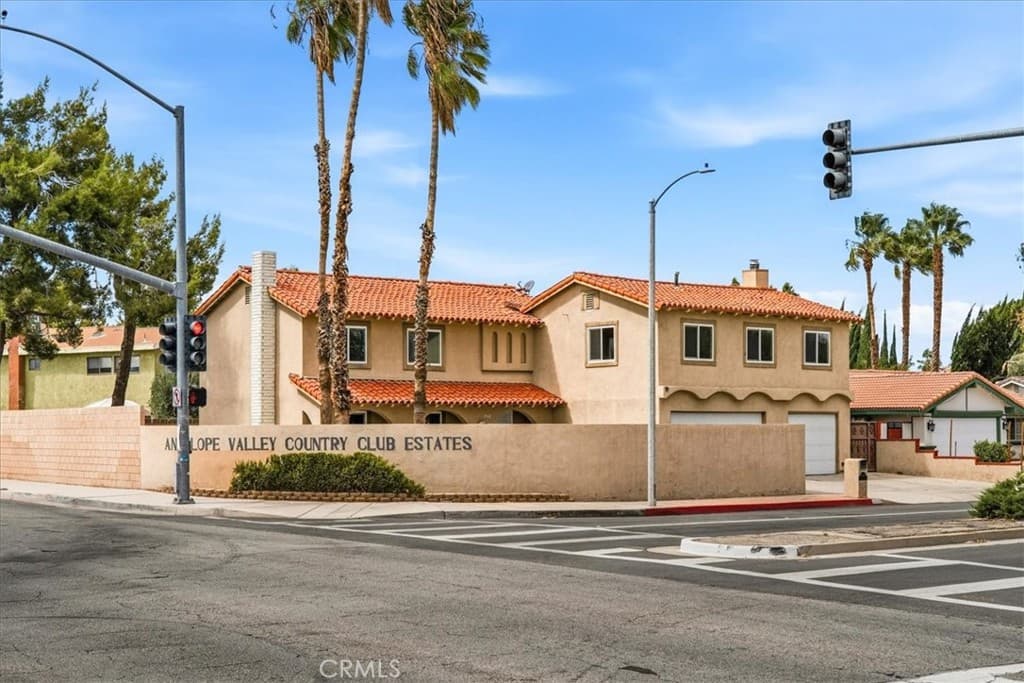 39601 Country Club