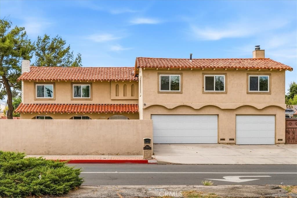 39601 Country Club