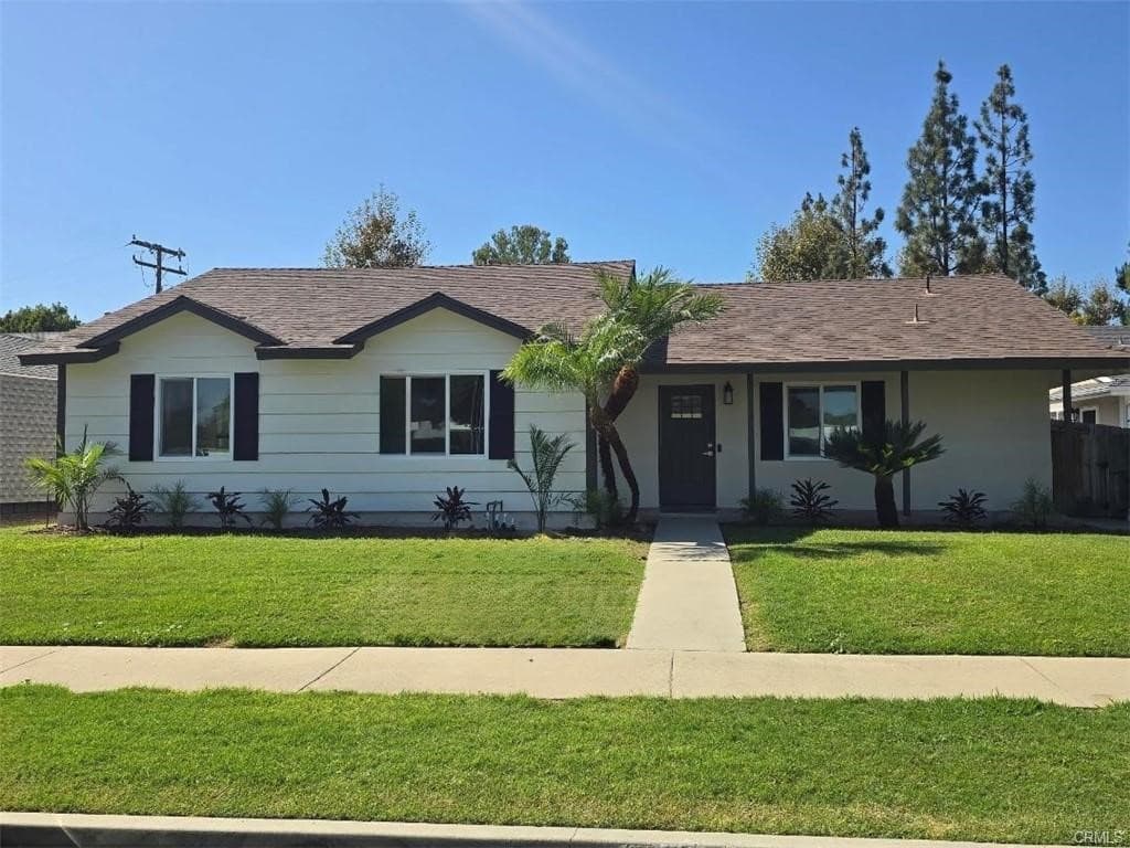 12733 Meadow Green