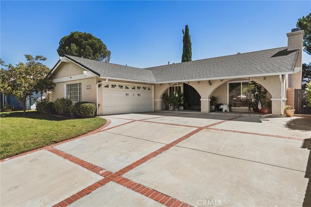 28128 Winterdale Drive