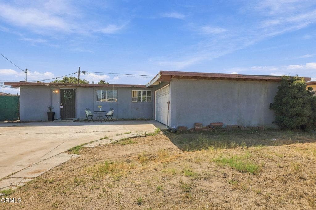 480 Helsam Avenue