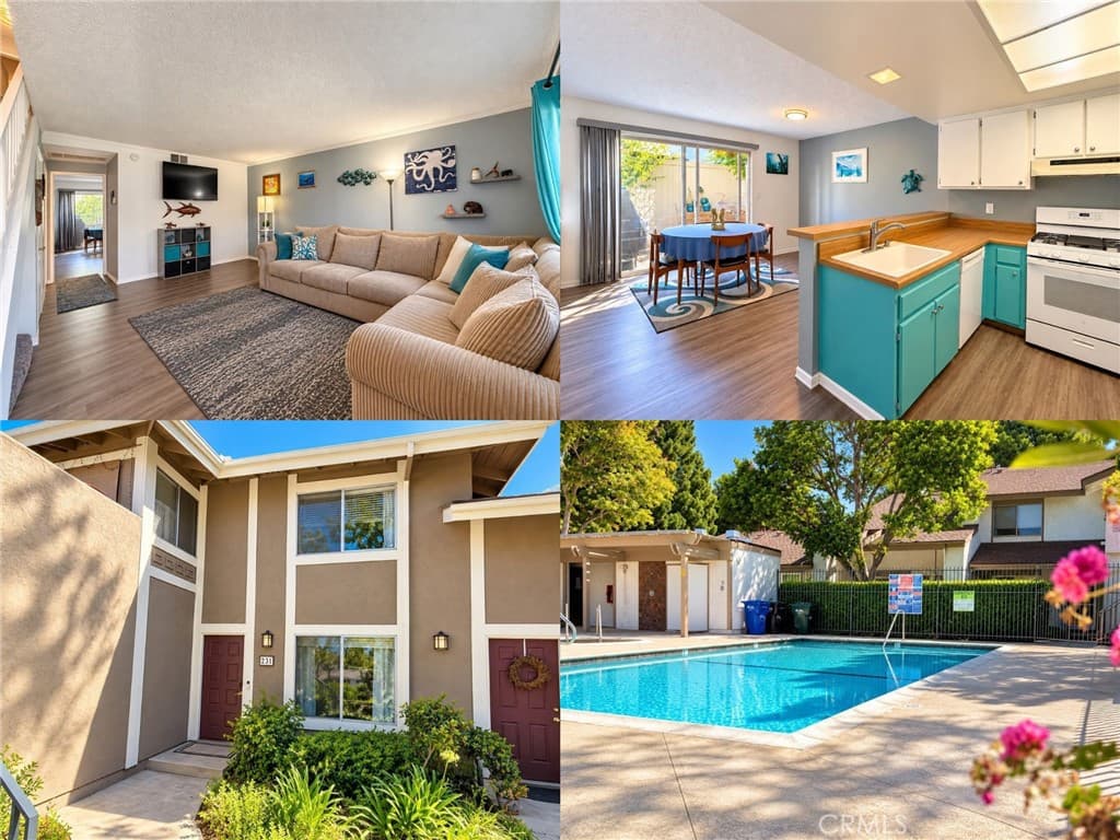 231 Gazania Court