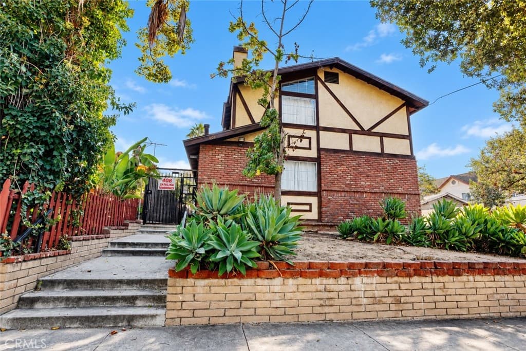 408 N Catalina 6