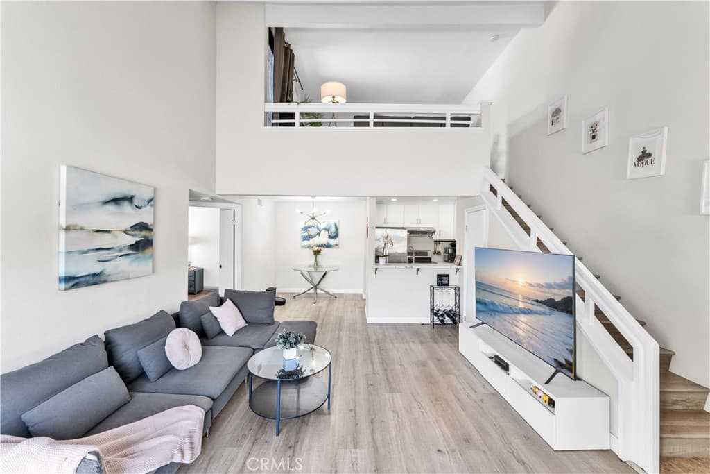13115 Glen Court 82