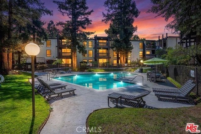 7740 Redlands Street G3092