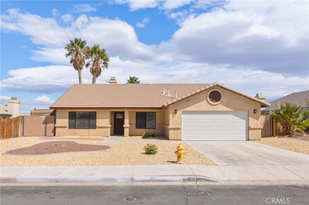 463 Stanford Drive