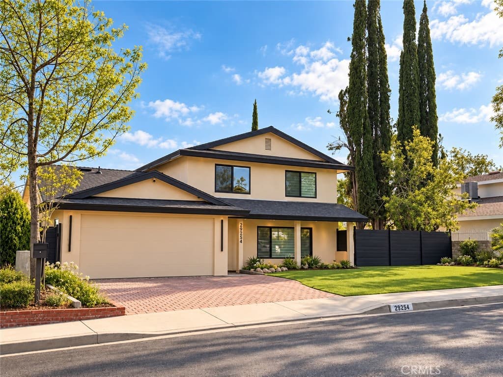 29254 Deep Shadow Drive