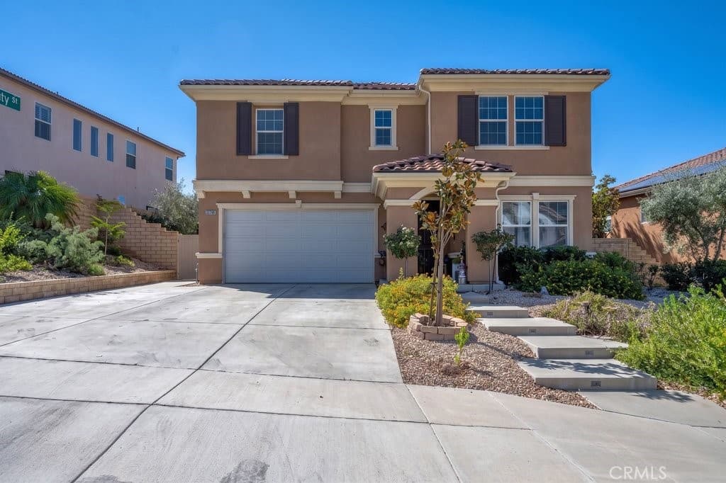19802 Lanfranca Drive
