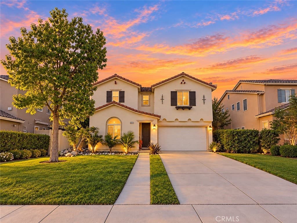 17511 Poplar Point