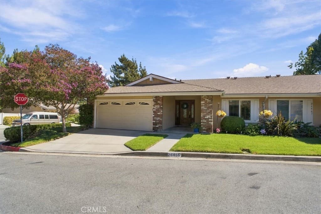 26465 Fairway