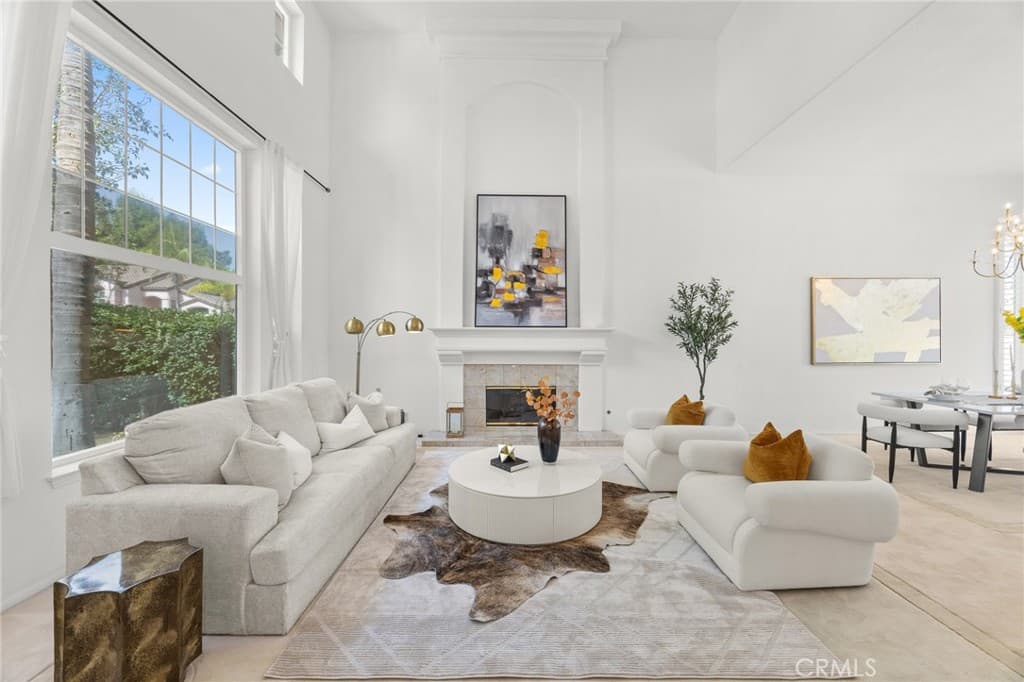 2302 Ridgeview