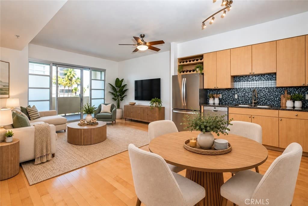 388 E Ocean Boulevard 511