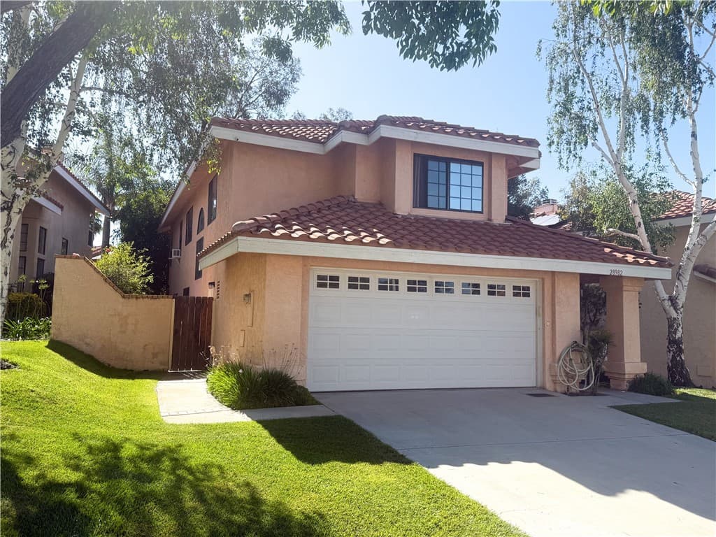 28982 Sam Place