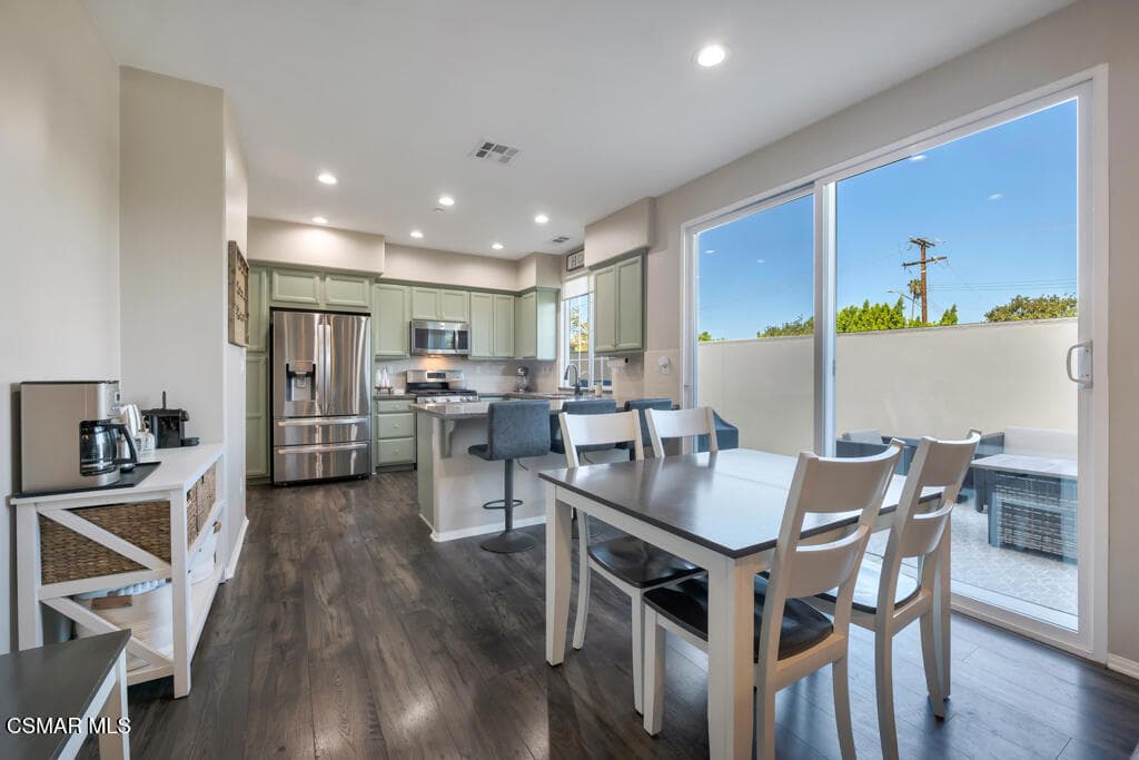 443 Stratus Lane #3