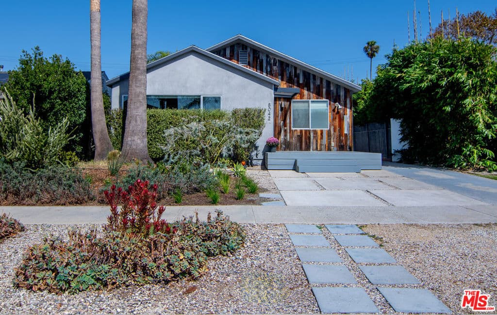 8042 Altavan Avenue