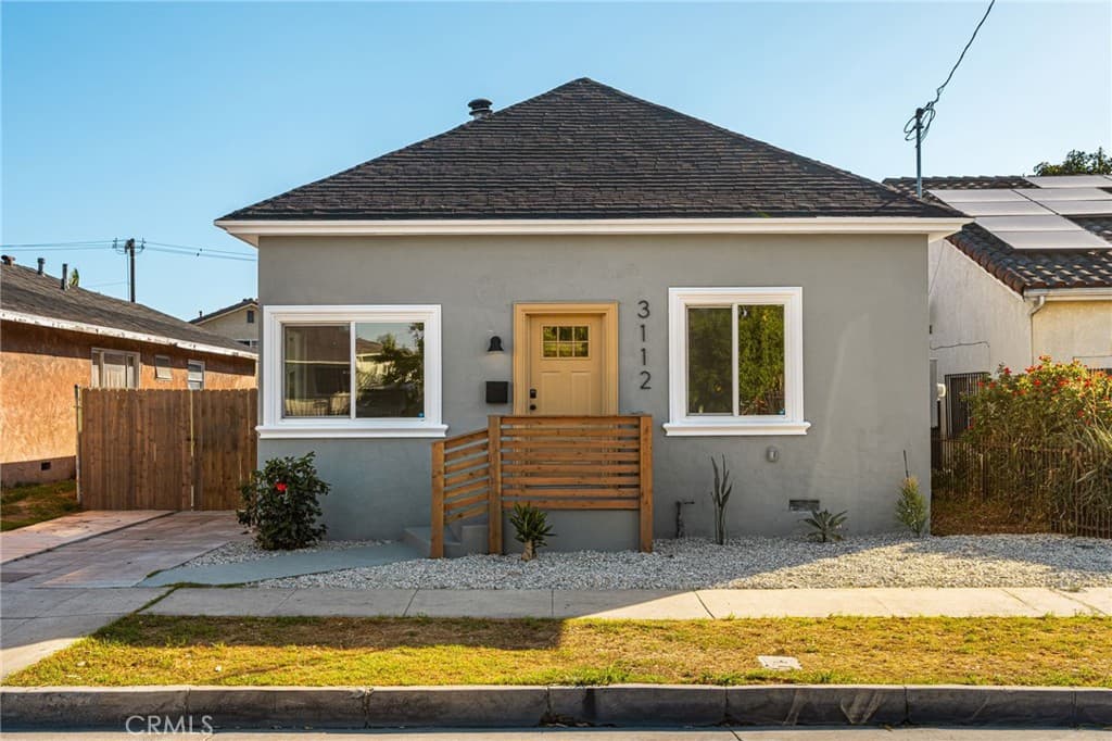 3112 Cedar