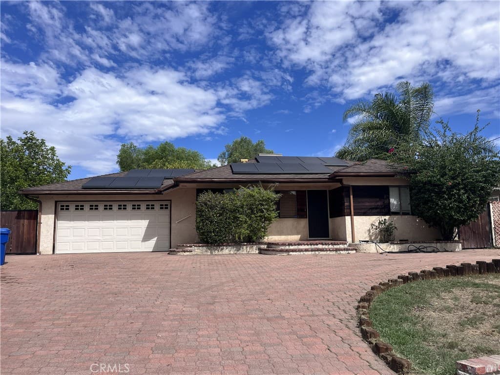 14764 Alexander