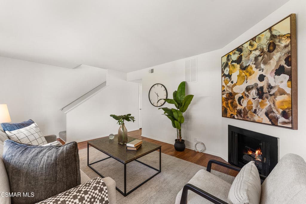 476 Serento Circle