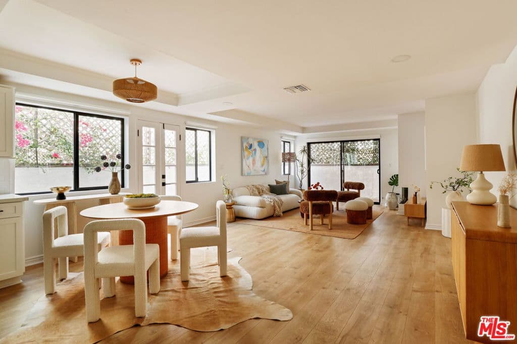 1123 11th Street 3