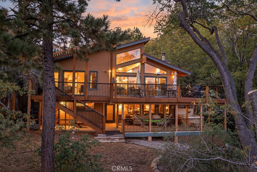 39457 Cline Miller