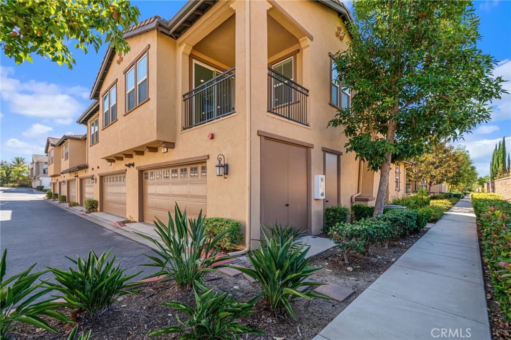 16001 Chase Road 91