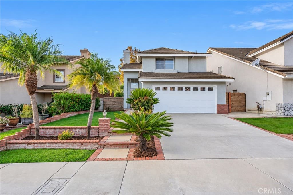 2149 Los Ranchitos Road