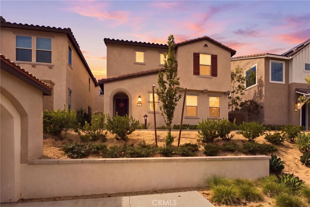 5259 Wildflower
