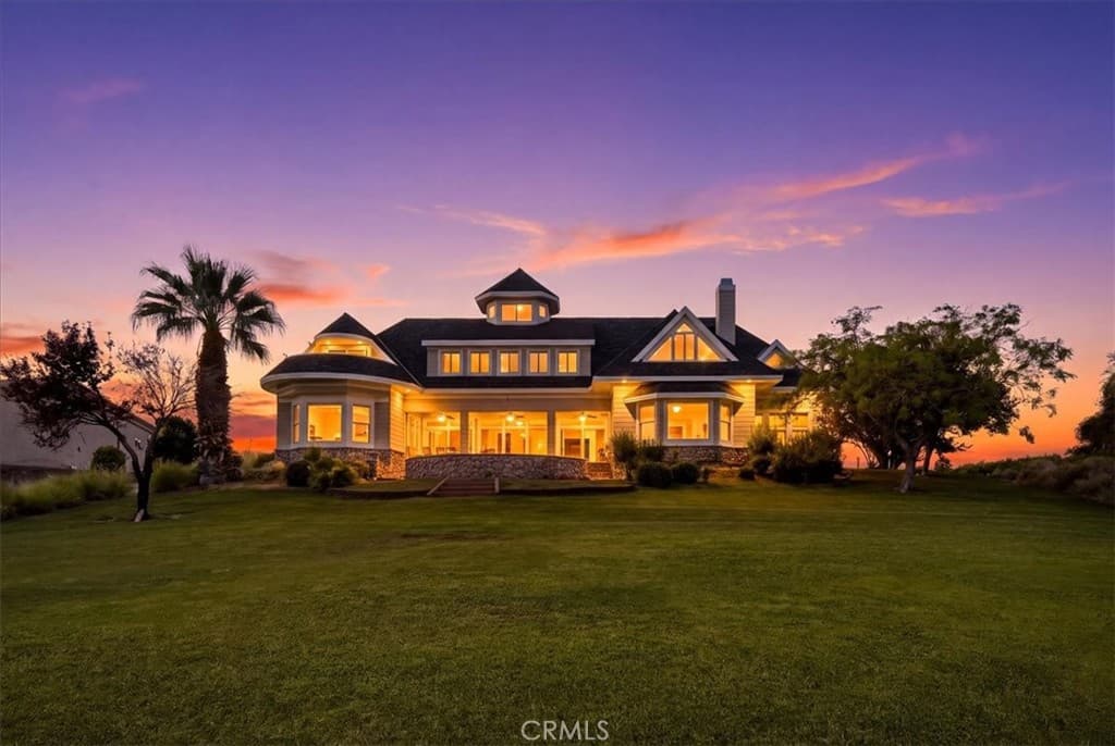 7829 Rio Vista