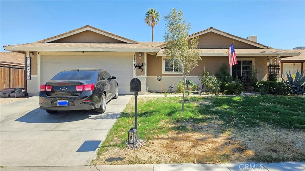 37318 27th E