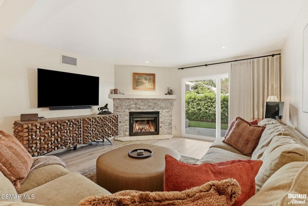 571 Artisan Road