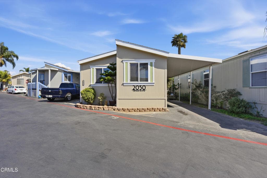 2050 Oregon Drive 79